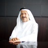 Ahmed Essa Al Naeem