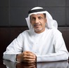 Jasem Ahmed Al Nuaimi
