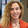 Lisa Schulze