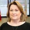 Linda Mixon