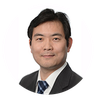 Xiaobing Hu