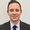 Eric James