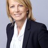 Sheila Florell