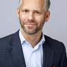 Jonas Wikström