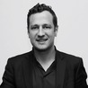 Arnaud Legrand