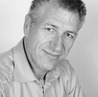 Thierry D'Allancé