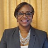 Diane Smith