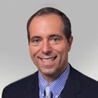 Peter P. Csapo