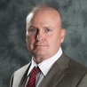 Robert Peters