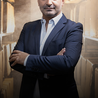 Giovanni Giura