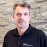 Steve Mogensen
