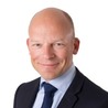 Anders Jernhall