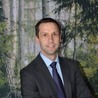 Stefan Lorehn