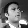 Viren Goyal