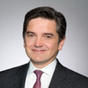 François Dekker