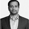 Vijay A. Balasubramaniyan
