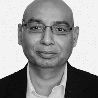 Mustaque Ahamad