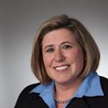 Tonya Poole