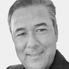 Marc Diouane