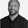 Paul Judge