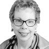 Elizabeth Branner