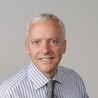 Len Potter