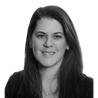 Erin Brown