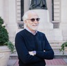 Simon Jawitz