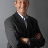 Craig Nowitz