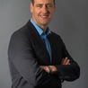 Rudi Thietz