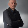 Werner Schmidt