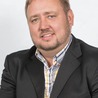 Francois Lottering