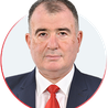 Chavdar Danev