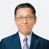 Nobuyuki Motohashi