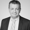 Árni Rasmussen