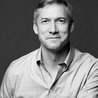 David Williamson