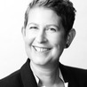 Susan Schofer