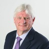 Gordon Power