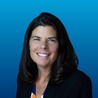 Denise Clark