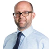 David Appleton
