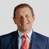 Chris Rowley