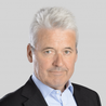 Richard Prior