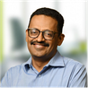 Ajith Prabhu