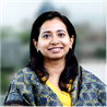 Anu Mathew