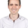 Aaike van Vugt