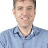 Tobias Pfeiffer