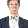 Tobias Coppejans