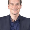 Maarten Kamp