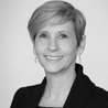 Audrey Finkelstein
