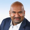 Deepak Khuntia